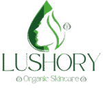 cropped lushory 1.png